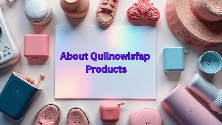 about qullnowisfap products affordable options without compromise