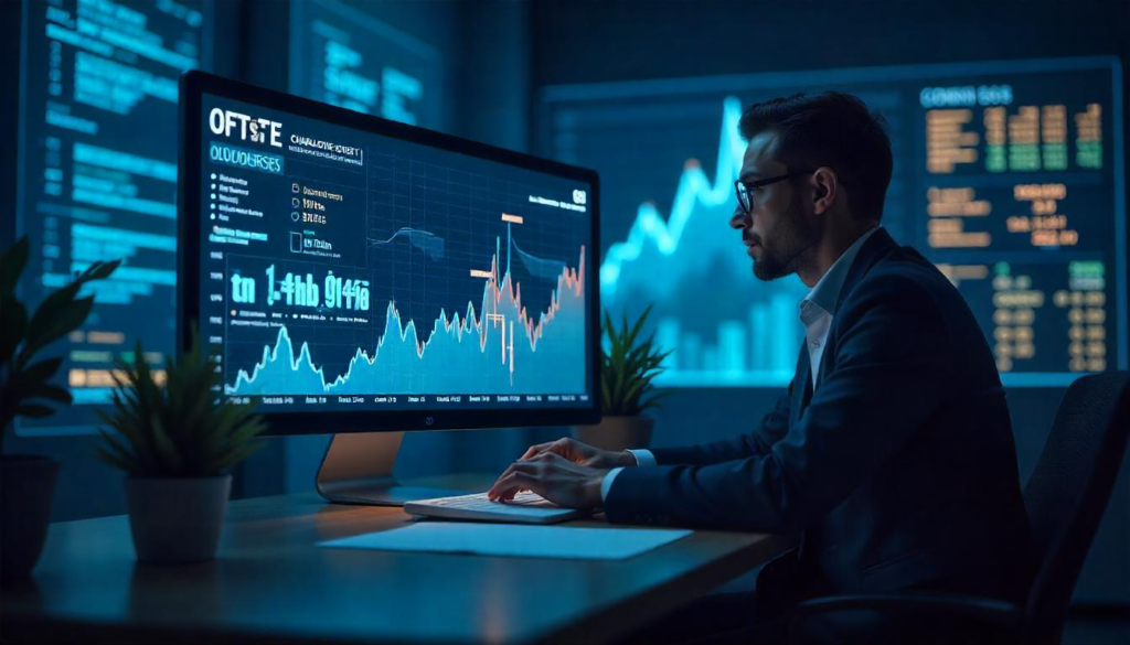 economic impact on the nft market