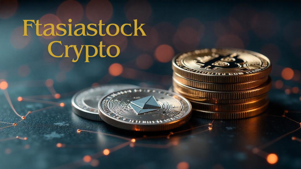 ftasiastock crypto trends what investors should watch this year