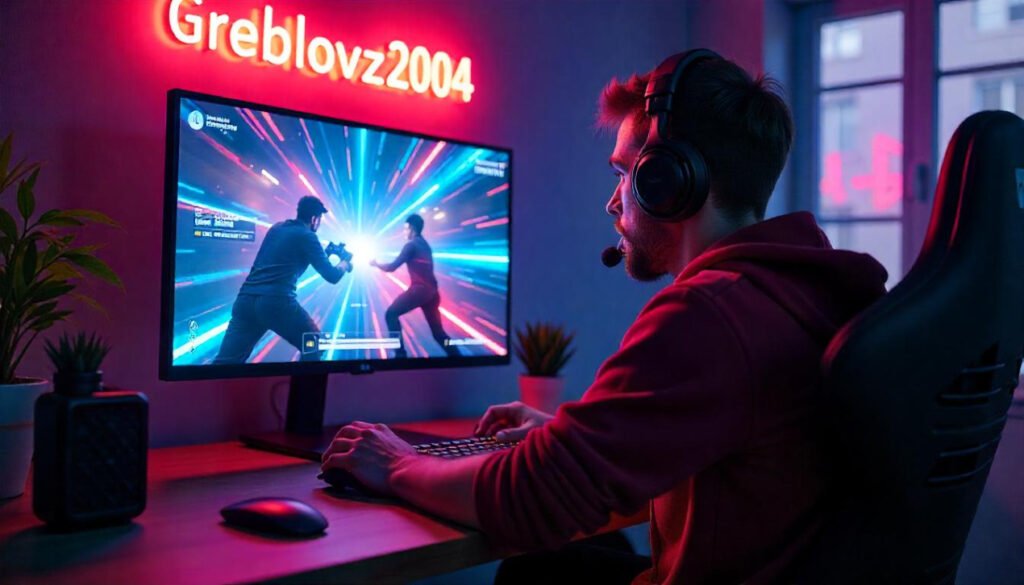 game greblovz2004 about