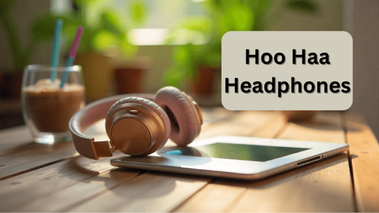 hoo haa headphones review a look back at the controversial pitch