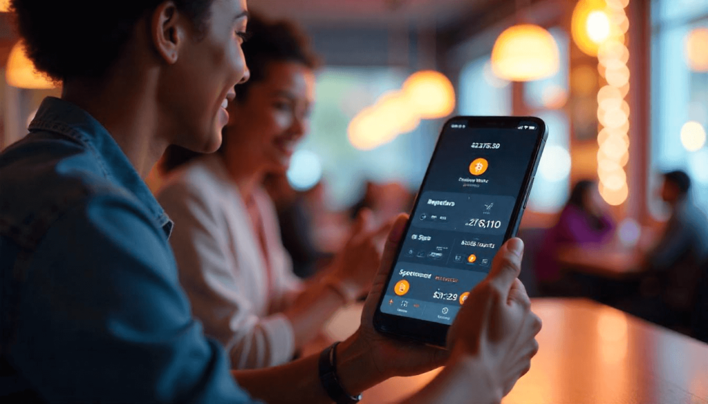 how coinsdrom compares to traditional crypto exchanges