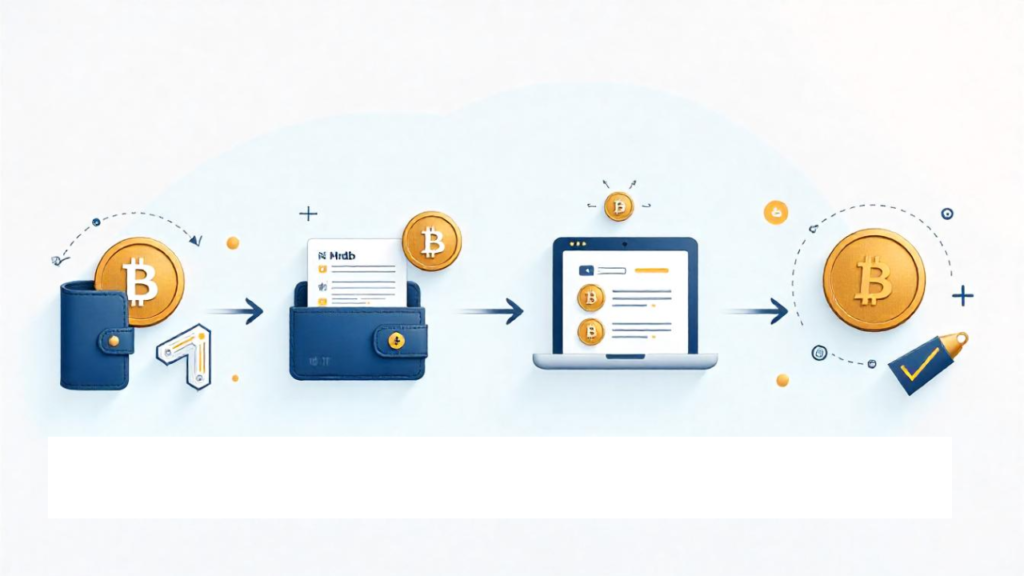 how to buy crypto30x.com gigachad token