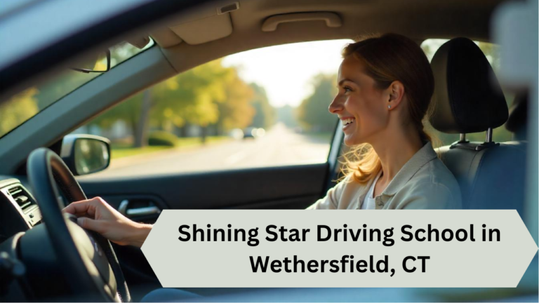 shining-star-driving-school-in-wethersfield-ct
