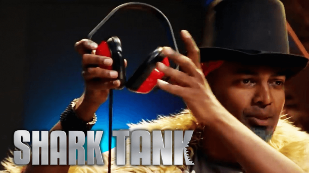 the shark tank pitch what went wrong and what went right