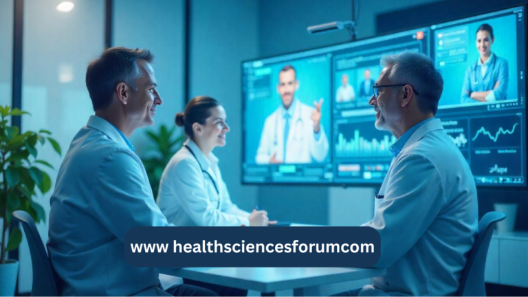 www-healthsciencesforumcom-health-news-forums-expert-discussions