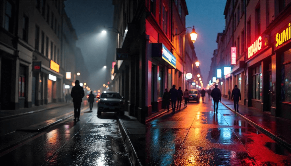 How to Use Photeeq Lens Flare to Improve Your Visuals