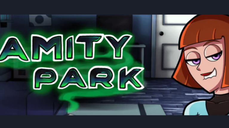 amity park cheats boost your stats with gamer code