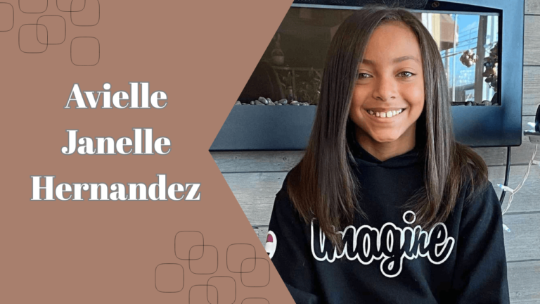 avielle janelle hernandez growing up as aaron hernandez’s daughter