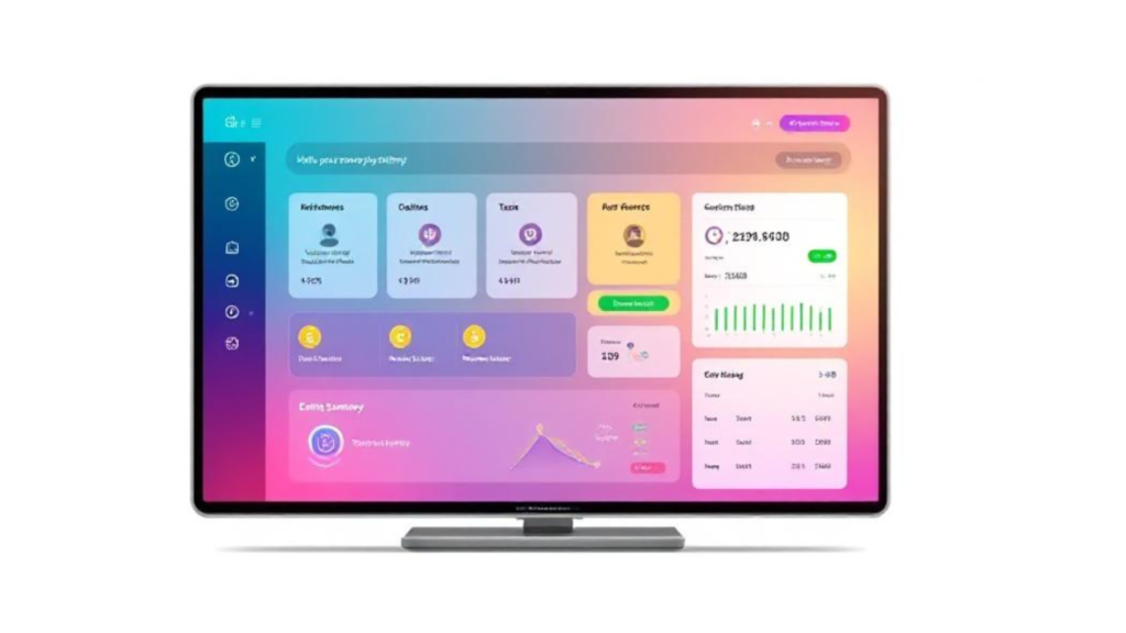 earning potential with money6x.com