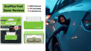 ecoplus fuel saver reviews benefits, drawbacks, and final verdict