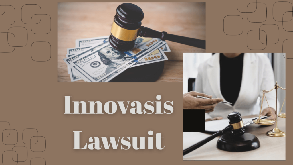 innovasis lawsuit medical device maker settles $12m kickback allegations