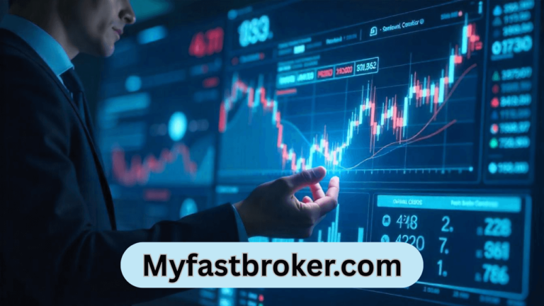 top 10 features of myfastbroker .com every investor should know